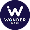 Wonder Wash